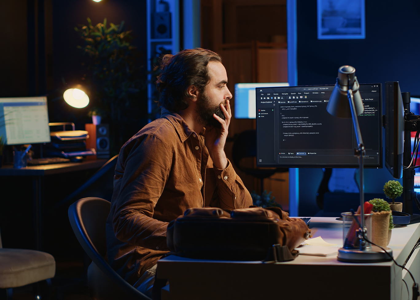 Как начать фриланс без опыта и клиентов уже сегодня