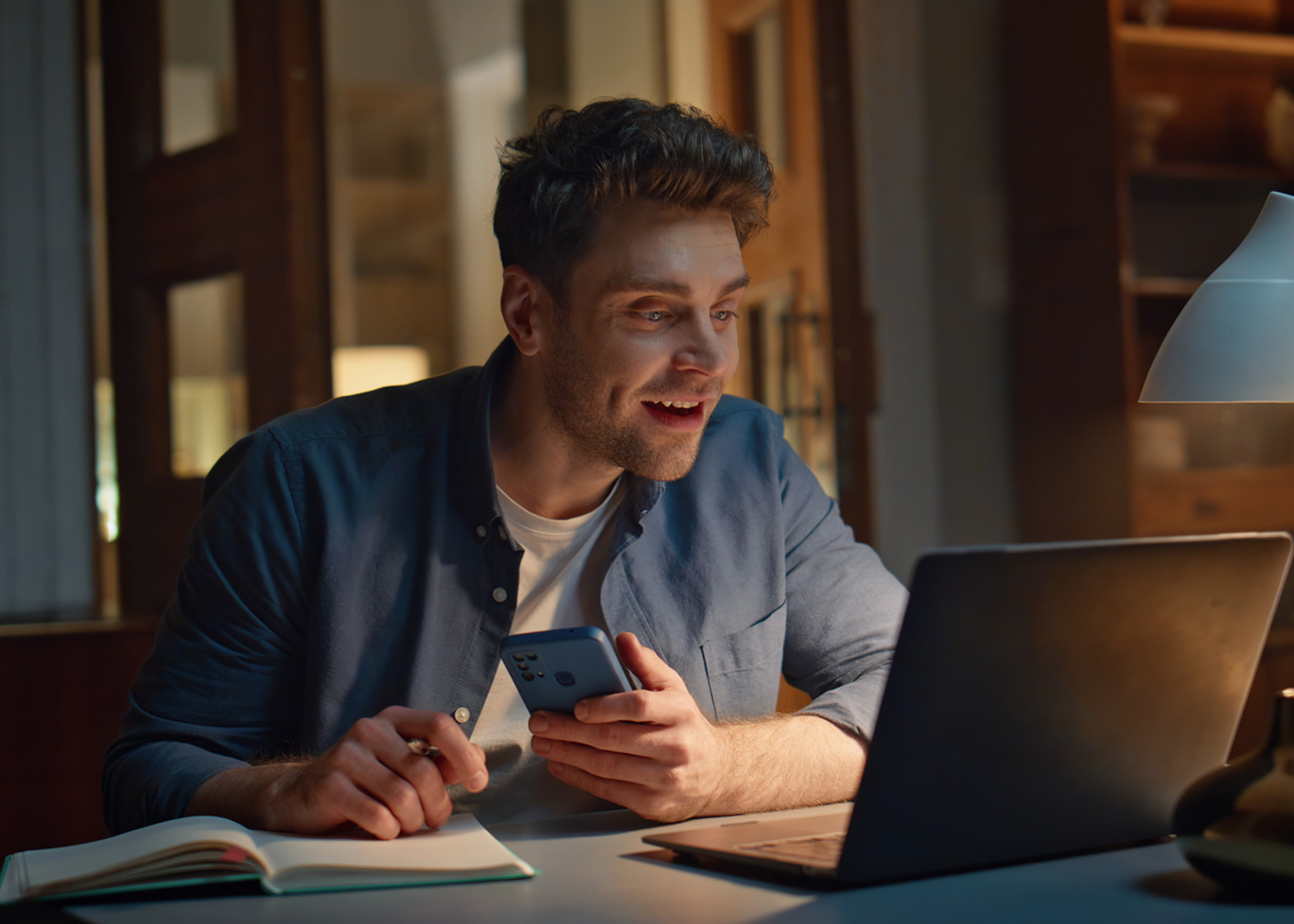 Фриланс или офис: какой карьерный путь подходит вам больше?