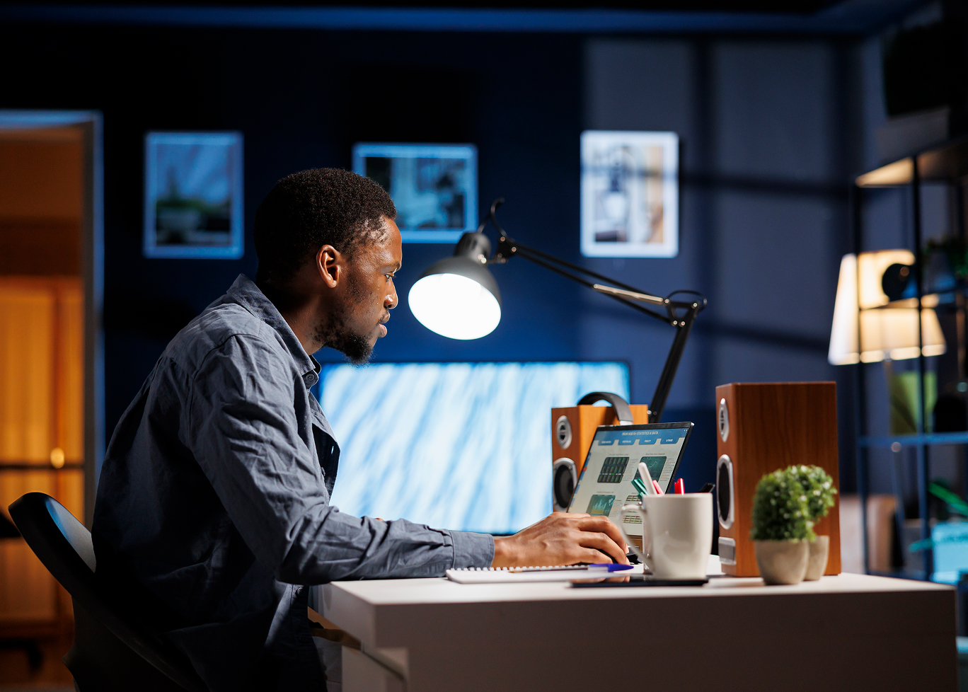 Как назначать ставки на фрилансе и уверенно вести переговоры