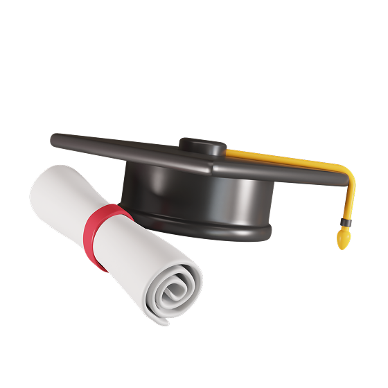 Академические дисциплины