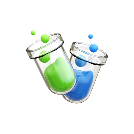 Естественные науки