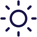 Лайфстайл icon