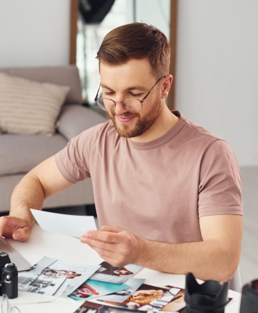 Советы и приёмы