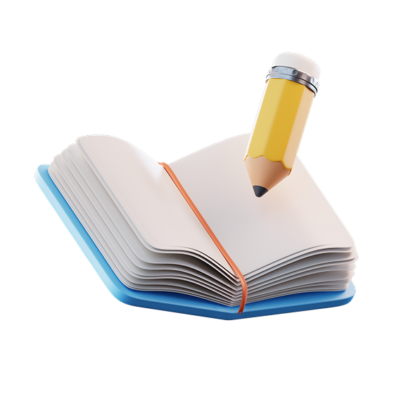 Наложенное изображение