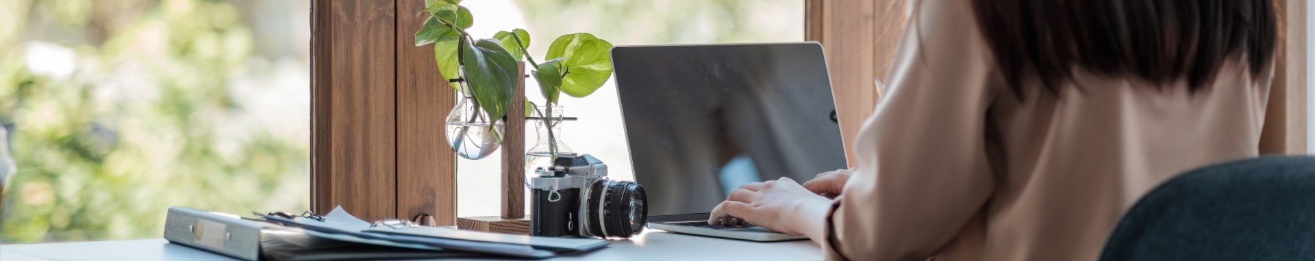 Инструкторы