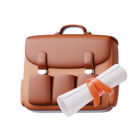 Наложенное изображение