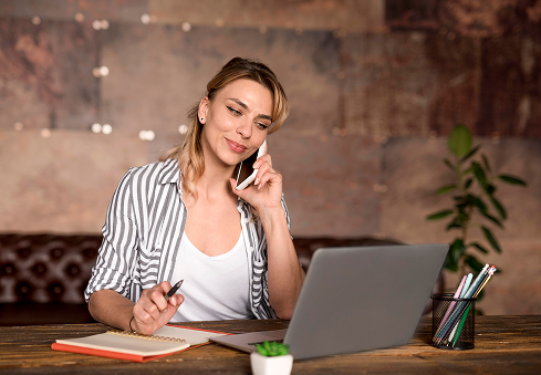 Новая встроенная система Live