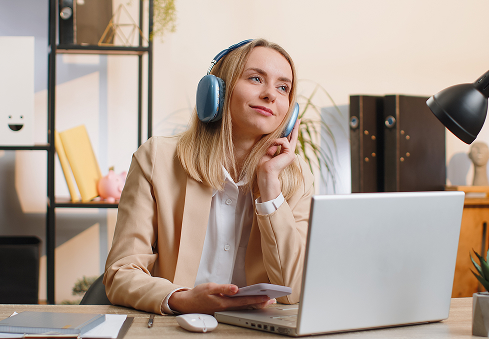 Активное слушание: вы можете быть отличным собеседником