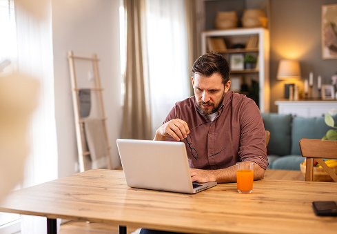 Рассрочка и Secure Host